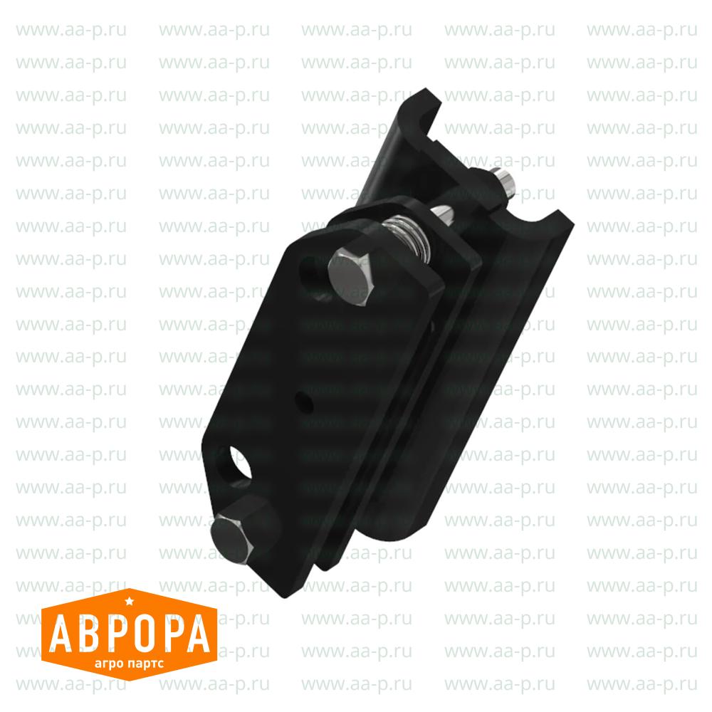 E14378 ПРУЖИННОЕ  КОЛЬЦО